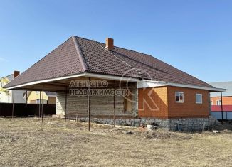 Продам дом, 175.6 м2, посёлок городского типа Балтаси, улица Ленина