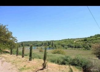 Продам участок, 6.5 сот., село Шевченково