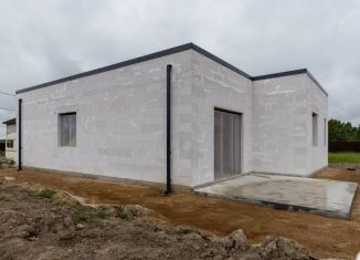 Продам дом, 118 м2, поселок городского типа Богатые Сабы, улица Алмагач