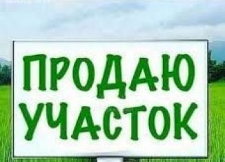 Продается участок, 10 сот., садовое товарищество Строитель