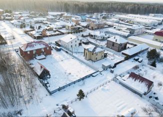 Продам земельный участок, 5.4 сот., Тюмень, Родниковая улица, 50А, Восточный округ