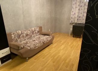 Сдаю в аренду квартиру студию, 25 м2, Екатеринбург, улица Достоевского, 107, метро Проспект Космонавтов