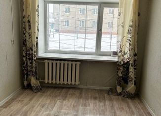 Комната на продажу, 10.5 м2, Йошкар-Ола, Краснофлотская улица, 29, Октябрьский микрорайон