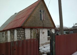 Продажа дачи, 80 м2, Волжский, Брусничная улица