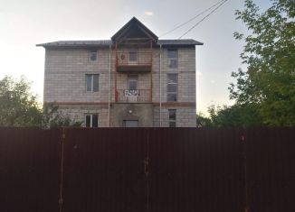 Продается дом, 280 м2, Котельники, СПК Восход, 71