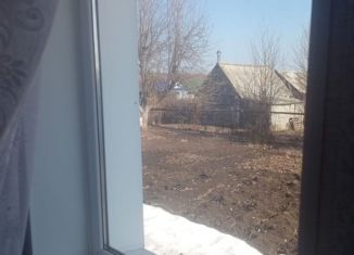 Продам дом, 62 м2, село Калтасы, Полевая улица, 20