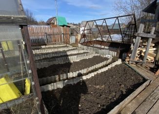 Продаю дачу, 20 м2, СНТСН Прогресс