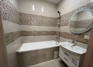 Продам трехкомнатную квартиру, 69 м2, Ростов-на-Дону, улица Шеболдаева, 95с2, ЖК Первый