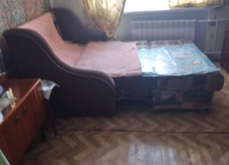 Продажа комнаты, 14 м2, Никольск, Ульяновская улица, 14