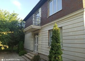 Продается дом, 240 м2, поселок городского типа Коктебель, улица Ленина