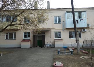Трехкомнатная квартира на продажу, 47.9 м2, село Заветное, переулок Дорошкевича, 61