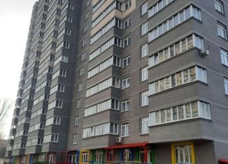 Продается 3-комнатная квартира, 97 м2, Ростов-на-Дону, ЖК Сокол Град, проспект 40-летия Победы, 63/17с4
