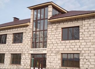 Продажа помещения свободного назначения, 600 м2, Балашов, Тупиковая улица, 2