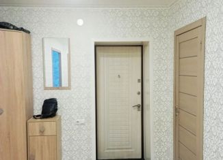 Продажа дома, 110 м2, село Лебяжье, Полевая улица, 32