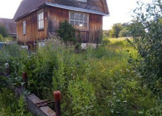 Дача на продажу, 120 м2, СНТ Родник