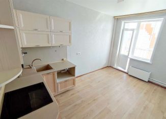 2-комнатная квартира на продажу, 42 м2, Барнаул, Балтийская улица, 99, ЖК Матрёшки
