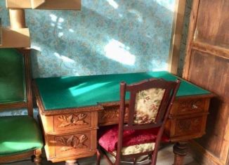 Сдается 3-ком. квартира, 85 м2, Кронштадт, Советская улица, 37