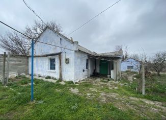 Дом на продажу, 35.6 м2, село Артёмовка, Степная улица