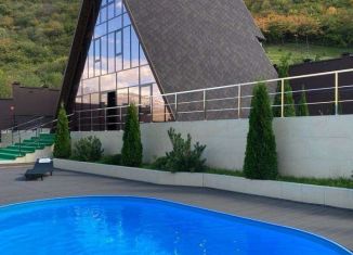 Дом на продажу, 230 м2, поселок Верхний Фиагдон