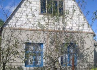 Продажа дачи, 30 м2, Крым