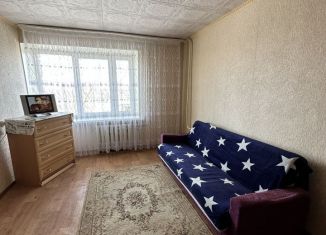 Сдам в аренду комнату, 18 м2, Нижневартовск, улица Менделеева, 10