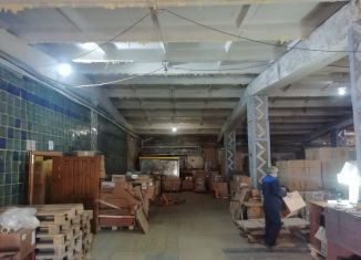 Продам помещение свободного назначения, 581 м2, Юрга, Ленинградская улица, 1