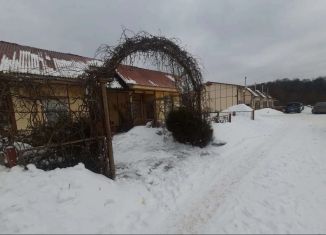 Продам 3-комнатную квартиру, 70 м2, Ермолино, Текстильная улица, 173