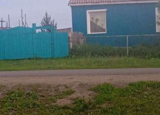 Продам дом, 32 м2, село Саянск