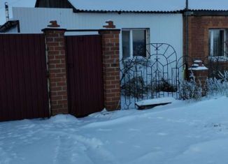 Продается дом, 100 м2, деревня Кокуй, Кооперативная улица, 17