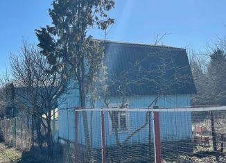 Продам дачу, 20 м2, Владимир, садоводческое некоммерческое товарищество Владимирский Городской Сад № 2, 544