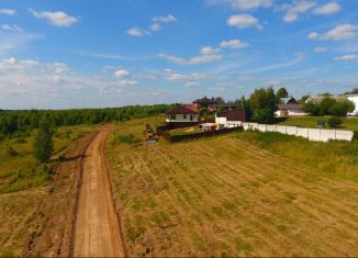 Участок на продажу, 6 сот., городской округ Истра, 46Н-02862