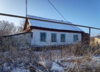 Продажа участка, 15 сот., Данков, улица Ковалёва, 27