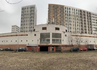 Продаю гараж, 30 м2, Москва, Тайнинская улица, 11к1, СВАО