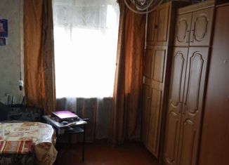 Комната на продажу, 15.6 м2, Астрахань, улица Адмирала Нахимова