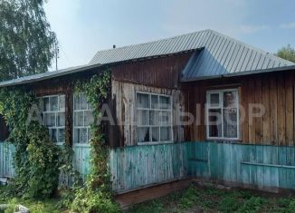 Продам дачу, 40 м2, СНТ Дружба