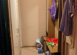 Сдача в аренду трехкомнатной квартиры, 55 м2, деревня Мокшино, Солнечная улица, 3