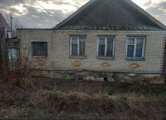 Продажа дома, 75 м2, Кузнецк, Аэродромная улица