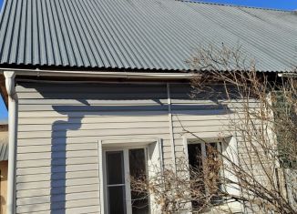 Продается дом, 25.5 м2, село Майма, Трактовый переулок