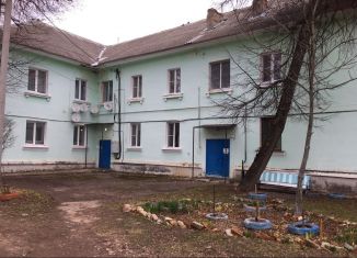 Продается 1-комнатная квартира, 38 м2, Советск, улица Энергетиков, 64