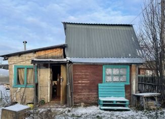 Продажа дачи, 35 м2, СДТ Медик
