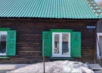 Дом на продажу, 54.3 м2, Междуреченск, Кедровая улица, 5