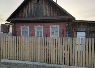 Продажа дома, 1000 м2, Красноуральск, Сельская улица, 28