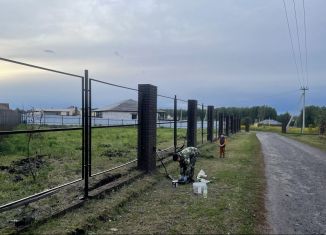 Продается участок, 20.5 сот., село Разветье