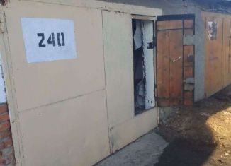 Продам гараж, посёлок Нагорный