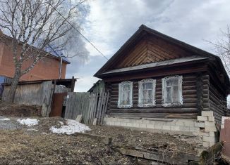 Продается дом, 40 м2, Юрюзань, Советская улица