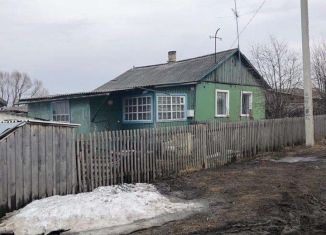 Продажа дома, 38 м2, село Сидоренково
