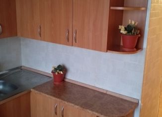 Продаю 1-комнатную квартиру, 28 м2, Моздок, улица Анджиевского, 15