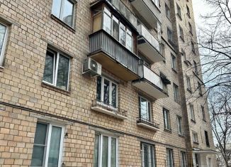 Сдаю в аренду 2-комнатную квартиру, 44 м2, Москва, 2-я Новоостанкинская улица, 27, 2-я Новоостанкинская улица