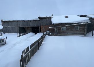 Продаю дом, 62.5 м2, Ишим