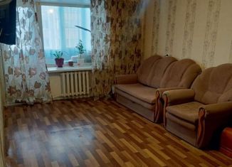 1-комнатная квартира на продажу, 32 м2, Нурлат, улица Циолковского, 11